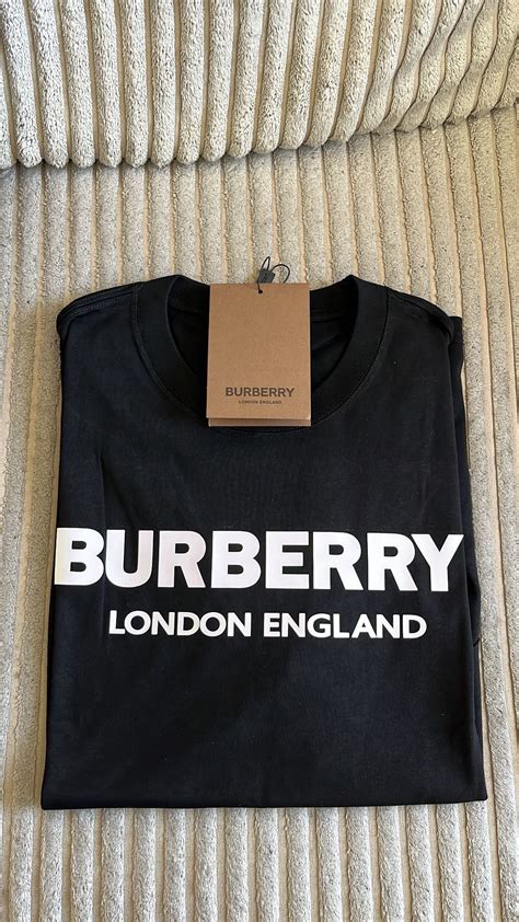 burberry san diego